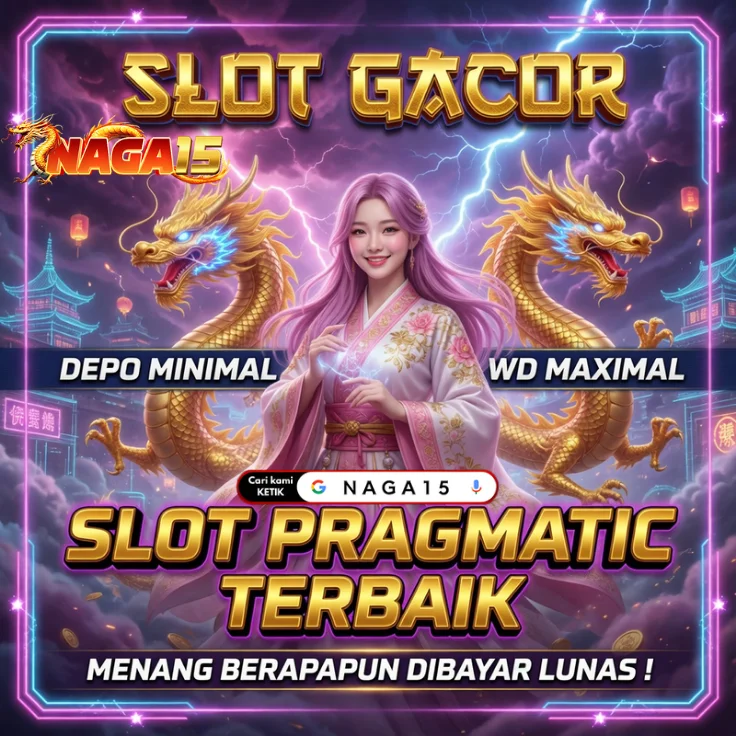 MAKMUR76UGB